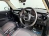 USED 2016 16 MINI HATCH 1.5 Cooper D Euro 6 (s/s) 5dr 1 OWNER FROM NEW|Â£20 ROAD TAX