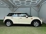 USED 2016 16 MINI HATCH 1.5 Cooper D Euro 6 (s/s) 5dr 1 OWNER FROM NEW|Â£20 ROAD TAX