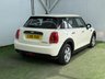USED 2016 16 MINI HATCH 1.5 Cooper D Euro 6 (s/s) 5dr 1 OWNER FROM NEW|Â£20 ROAD TAX