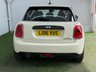 USED 2016 16 MINI HATCH 1.5 Cooper D Euro 6 (s/s) 5dr 1 OWNER FROM NEW|Â£20 ROAD TAX