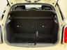 USED 2016 16 MINI HATCH 1.5 Cooper D Euro 6 (s/s) 5dr 1 OWNER FROM NEW|Â£20 ROAD TAX