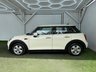 USED 2016 16 MINI HATCH 1.5 Cooper D Euro 6 (s/s) 5dr 1 OWNER FROM NEW|Â£20 ROAD TAX