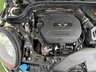 USED 2016 16 MINI HATCH 1.5 Cooper D Euro 6 (s/s) 5dr 1 OWNER FROM NEW|Â£20 ROAD TAX