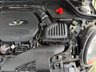USED 2016 16 MINI HATCH 1.5 Cooper D Euro 6 (s/s) 5dr 1 OWNER FROM NEW|Â£20 ROAD TAX