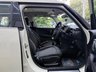 USED 2016 16 MINI HATCH 1.5 Cooper D Euro 6 (s/s) 5dr 1 OWNER FROM NEW|Â£20 ROAD TAX