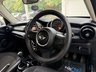 USED 2016 16 MINI HATCH 1.5 Cooper D Euro 6 (s/s) 5dr 1 OWNER FROM NEW|Â£20 ROAD TAX