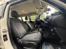 USED 2016 16 MINI HATCH 1.5 Cooper D Euro 6 (s/s) 5dr 1 OWNER FROM NEW|Â£20 ROAD TAX