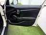 USED 2016 16 MINI HATCH 1.5 Cooper D Euro 6 (s/s) 5dr 1 OWNER FROM NEW|Â£20 ROAD TAX