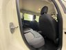 USED 2016 16 MINI HATCH 1.5 Cooper D Euro 6 (s/s) 5dr 1 OWNER FROM NEW|Â£20 ROAD TAX