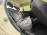 USED 2016 16 MINI HATCH 1.5 Cooper D Euro 6 (s/s) 5dr 1 OWNER FROM NEW|Â£20 ROAD TAX