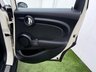 USED 2016 16 MINI HATCH 1.5 Cooper D Euro 6 (s/s) 5dr 1 OWNER FROM NEW|Â£20 ROAD TAX
