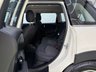USED 2016 16 MINI HATCH 1.5 Cooper D Euro 6 (s/s) 5dr 1 OWNER FROM NEW|Â£20 ROAD TAX