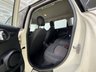 USED 2016 16 MINI HATCH 1.5 Cooper D Euro 6 (s/s) 5dr 1 OWNER FROM NEW|Â£20 ROAD TAX