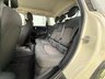 USED 2016 16 MINI HATCH 1.5 Cooper D Euro 6 (s/s) 5dr 1 OWNER FROM NEW|Â£20 ROAD TAX