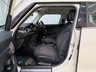 USED 2016 16 MINI HATCH 1.5 Cooper D Euro 6 (s/s) 5dr 1 OWNER FROM NEW|Â£20 ROAD TAX