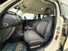 USED 2016 16 MINI HATCH 1.5 Cooper D Euro 6 (s/s) 5dr 1 OWNER FROM NEW|Â£20 ROAD TAX