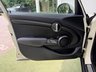 USED 2016 16 MINI HATCH 1.5 Cooper D Euro 6 (s/s) 5dr 1 OWNER FROM NEW|Â£20 ROAD TAX