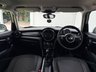 USED 2016 16 MINI HATCH 1.5 Cooper D Euro 6 (s/s) 5dr 1 OWNER FROM NEW|Â£20 ROAD TAX