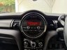 USED 2016 16 MINI HATCH 1.5 Cooper D Euro 6 (s/s) 5dr 1 OWNER FROM NEW|Â£20 ROAD TAX