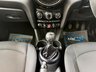 USED 2016 16 MINI HATCH 1.5 Cooper D Euro 6 (s/s) 5dr 1 OWNER FROM NEW|Â£20 ROAD TAX