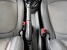 USED 2016 16 MINI HATCH 1.5 Cooper D Euro 6 (s/s) 5dr 1 OWNER FROM NEW|Â£20 ROAD TAX