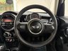 USED 2016 16 MINI HATCH 1.5 Cooper D Euro 6 (s/s) 5dr 1 OWNER FROM NEW|Â£20 ROAD TAX