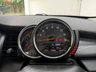 USED 2016 16 MINI HATCH 1.5 Cooper D Euro 6 (s/s) 5dr 1 OWNER FROM NEW|Â£20 ROAD TAX