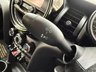 USED 2016 16 MINI HATCH 1.5 Cooper D Euro 6 (s/s) 5dr 1 OWNER FROM NEW|Â£20 ROAD TAX