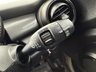 USED 2016 16 MINI HATCH 1.5 Cooper D Euro 6 (s/s) 5dr 1 OWNER FROM NEW|Â£20 ROAD TAX