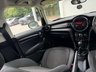 USED 2016 16 MINI HATCH 1.5 Cooper D Euro 6 (s/s) 5dr 1 OWNER FROM NEW|Â£20 ROAD TAX