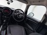USED 2016 16 MINI HATCH 1.5 Cooper D Euro 6 (s/s) 5dr 1 OWNER FROM NEW|Â£20 ROAD TAX