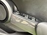 USED 2016 16 MINI HATCH 1.5 Cooper D Euro 6 (s/s) 5dr 1 OWNER FROM NEW|Â£20 ROAD TAX