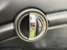 USED 2016 16 MINI HATCH 1.5 Cooper D Euro 6 (s/s) 5dr 1 OWNER FROM NEW|Â£20 ROAD TAX