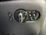 USED 2016 16 MINI HATCH 1.5 Cooper D Euro 6 (s/s) 5dr 1 OWNER FROM NEW|Â£20 ROAD TAX