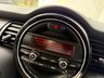 USED 2016 16 MINI HATCH 1.5 Cooper D Euro 6 (s/s) 5dr 1 OWNER FROM NEW|Â£20 ROAD TAX