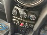 USED 2016 16 MINI HATCH 1.5 Cooper D Euro 6 (s/s) 5dr 1 OWNER FROM NEW|Â£20 ROAD TAX