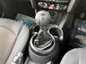USED 2016 16 MINI HATCH 1.5 Cooper D Euro 6 (s/s) 5dr 1 OWNER FROM NEW|Â£20 ROAD TAX