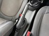 USED 2016 16 MINI HATCH 1.5 Cooper D Euro 6 (s/s) 5dr 1 OWNER FROM NEW|Â£20 ROAD TAX