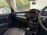 USED 2016 16 MINI HATCH 1.5 Cooper D Euro 6 (s/s) 5dr 1 OWNER FROM NEW|Â£20 ROAD TAX