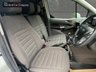 USED 2022 22 FORD TRANSIT CONNECT 1.5 240 EcoBlue Limited Panel Van 5dr Diesel Manual L1 Euro 6 (s/s) (120 ps) FINANCE AVAILABLE ZERO DEPOSIT