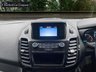 USED 2022 22 FORD TRANSIT CONNECT 1.5 240 EcoBlue Limited Panel Van 5dr Diesel Manual L1 Euro 6 (s/s) (120 ps) FINANCE AVAILABLE ZERO DEPOSIT