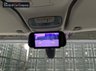 USED 2022 22 FORD TRANSIT CONNECT 1.5 240 EcoBlue Limited Panel Van 5dr Diesel Manual L1 Euro 6 (s/s) (120 ps) FINANCE AVAILABLE ZERO DEPOSIT