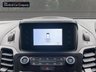 USED 2022 22 FORD TRANSIT CONNECT 1.5 240 EcoBlue Limited Panel Van 5dr Diesel Manual L1 Euro 6 (s/s) (120 ps) FINANCE AVAILABLE ZERO DEPOSIT