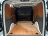 USED 2022 22 FORD TRANSIT CONNECT 1.5 240 EcoBlue Limited Panel Van 5dr Diesel Manual L1 Euro 6 (s/s) (120 ps) FINANCE AVAILABLE ZERO DEPOSIT