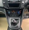 USED 2022 22 FORD TRANSIT CONNECT 1.5 240 EcoBlue Limited Panel Van 5dr Diesel Manual L1 Euro 6 (s/s) (120 ps) FINANCE AVAILABLE ZERO DEPOSIT
