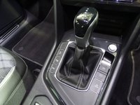 USED 2023 73 VOLKSWAGEN TIGUAN 2.0 TDI R-Line Edition SUV 5dr Diesel DSG Euro 6 (s/s) (150 ps) 