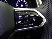 USED 2023 73 VOLKSWAGEN TIGUAN 2.0 TDI R-Line Edition SUV 5dr Diesel DSG Euro 6 (s/s) (150 ps) 