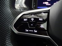 USED 2023 73 VOLKSWAGEN TIGUAN 2.0 TDI R-Line Edition SUV 5dr Diesel DSG Euro 6 (s/s) (150 ps) 