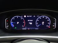 USED 2023 73 VOLKSWAGEN TIGUAN 2.0 TDI R-Line Edition SUV 5dr Diesel DSG Euro 6 (s/s) (150 ps) 