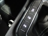 USED 2023 73 VOLKSWAGEN TIGUAN 2.0 TDI R-Line Edition SUV 5dr Diesel DSG Euro 6 (s/s) (150 ps) 